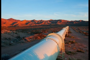 Pipeline (2)