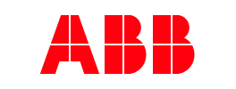 ABB Enterprise Software Logo