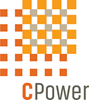 CPower Logo