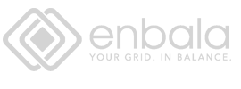 Enbala Logo
