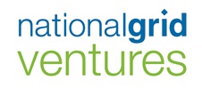 National Grid Ventures