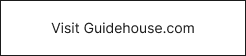 Visit Guidehouse